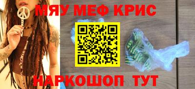 тгк Дмитров