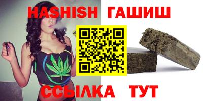 тгк Дмитров